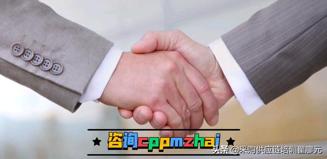 實(shí)際采購成本計(jì)算公式例題，實(shí)際采購成本計(jì)算公式怎么算？