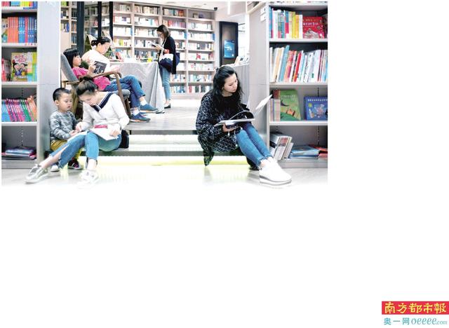 書店進(jìn)貨渠道有哪些類型圖片，書店的貨源渠道？