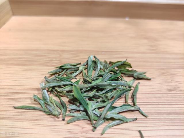 茶葉批發(fā)的進(jìn)貨渠道最便宜的地方川江碼頭老酒房，茶葉批發(fā)的進(jìn)貨渠道最便宜的地方毛峰？