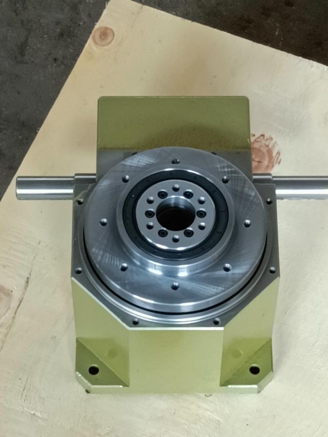 凸輪分割器進貨價格，凸輪分割器進貨價格多少？