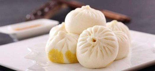 早餐店賣(mài)的包子都哪里進(jìn)貨的，早餐包子在哪里拿貨？