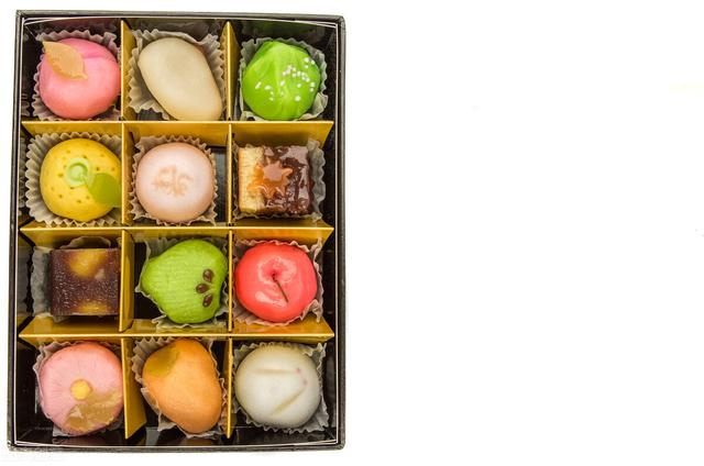 休閑零食進(jìn)貨批發(fā)市場(chǎng)，休閑零食進(jìn)貨批發(fā)市場(chǎng)自由選貨？