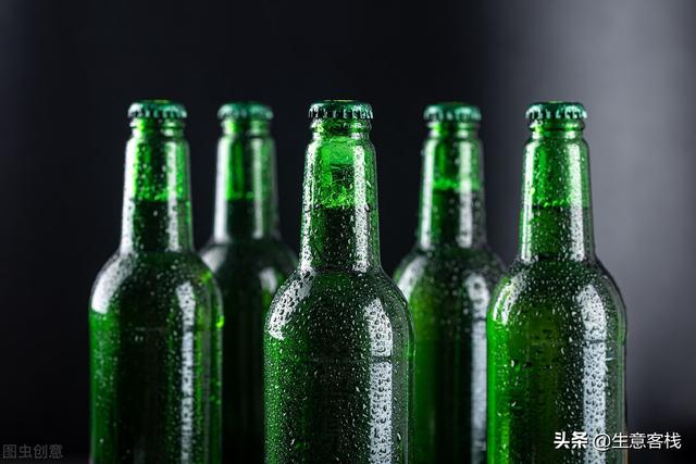 進口啤酒一手貨源渠道深圳，精釀啤酒進貨渠道？