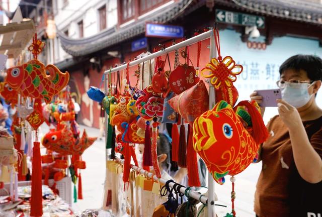 寵物用品批發(fā)進(jìn)貨渠道app，寵物用品批發(fā)進(jìn)貨渠道,寵物用品一手貨源批發(fā)市場？