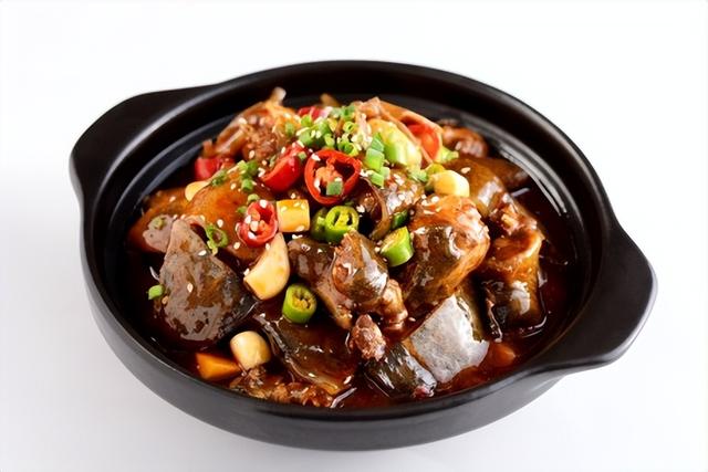 廣州牛雜批發(fā)哪里進貨，廣州牛雜批發(fā)哪里進貨便宜？