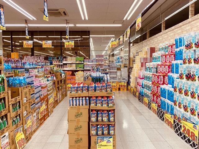 便利店的進(jìn)貨一般在哪里進(jìn)貨，想開一家24小時便利店貨源不知道怎么辦？