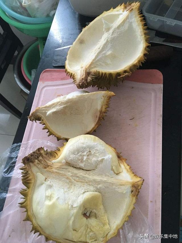泰國榴蓮批發(fā)市場進(jìn)貨渠道，泰國榴蓮批發(fā)市場進(jìn)貨渠道圖片？