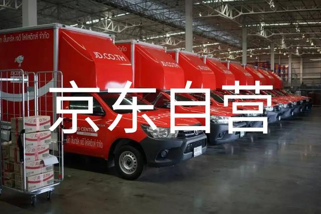五金批發(fā)進貨渠道全國批發(fā)市場，五金建材批發(fā)進貨渠道？