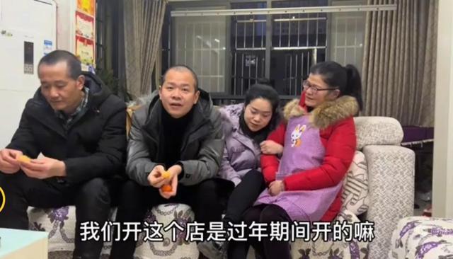 想開個干果店怎么進貨渠道，想開個干果店怎么進貨渠道呢？