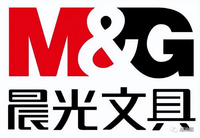 得力文具在哪里批發(fā)，得力文具各地區(qū)代理商？