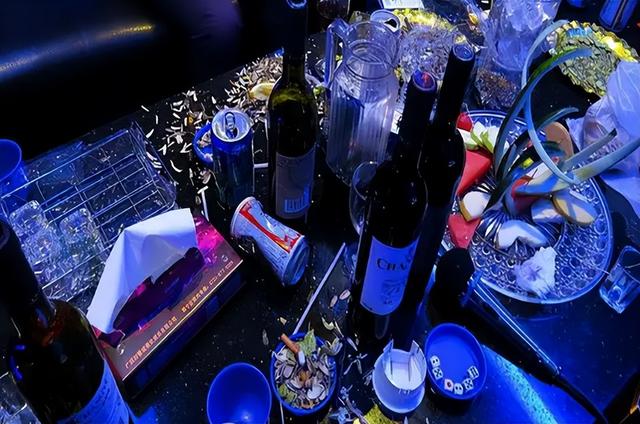 進口啤酒一手貨源渠道廣州，進口啤酒一手貨源渠道鄭州？