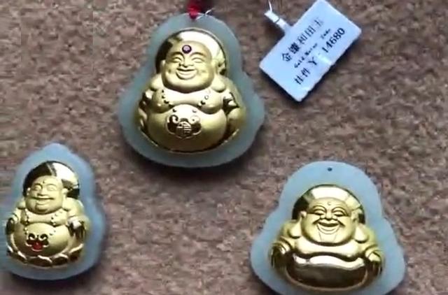 珠寶首飾去哪里進貨，做珠寶生意去哪里進貨？