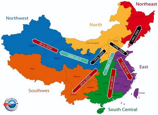 海鮮店怎么進(jìn)貨，想開(kāi)個(gè)海鮮店進(jìn)貨渠道怎么選？