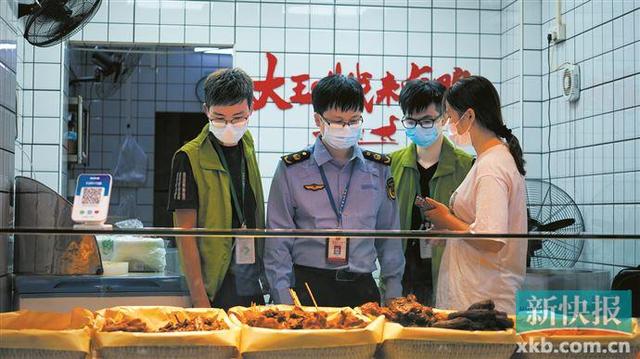 我想賣鴨貨去哪進(jìn)貨啊招遠(yuǎn)，想賣鴨貨在哪進(jìn)貨？