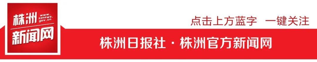 想開個(gè)海鮮店進(jìn)貨渠道聯(lián)系方式怎么填，我想開個(gè)海鮮店不知道進(jìn)貨渠道？