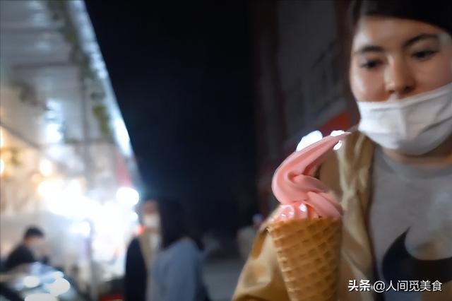一元一串的串串地?cái)傂枰男?zhǔn)備，一元串串香擺攤？