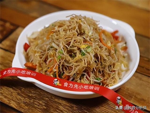地攤小吃技術(shù)培訓冒煙火鍋，各種擺地攤小吃技術(shù)培訓？