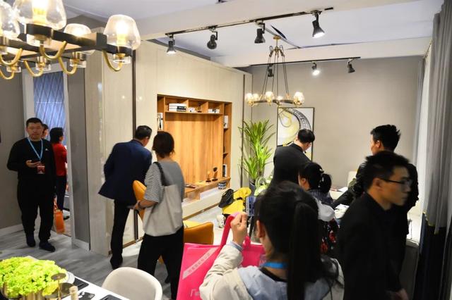代理家具品牌大概需要多少錢一個(gè)月，代理家具品牌大概需要多少錢左右？