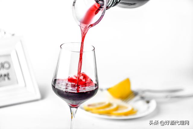 紅酒怎樣代理加盟品牌，紅酒加盟總代理？