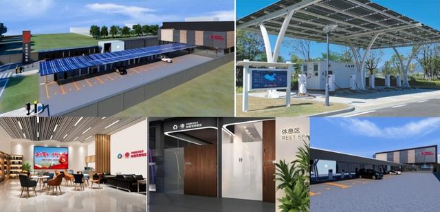 新能源充電樁代理需要多少錢，新能源充電樁代理能賺錢嗎？