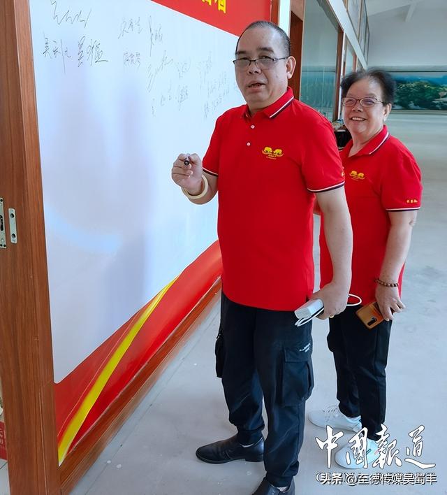 品牌飲料代理加盟，飲料代理加盟？