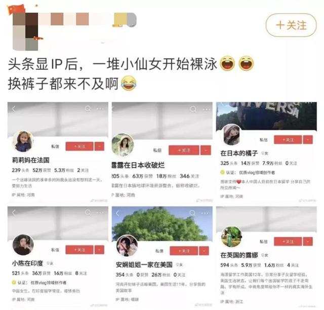 青島IP代理，上海市中英文核酸檢測(cè)機(jī)構(gòu)？