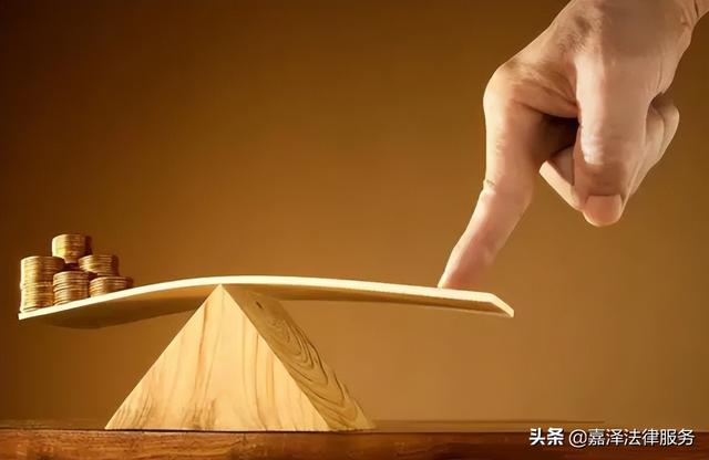 金代理的秘密免費閱讀漫畫未刪減，金代理的秘密免費閱讀漫畫無刪減？