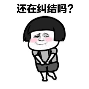 純手工活代理加工58，純手工活代理加工臨沂？