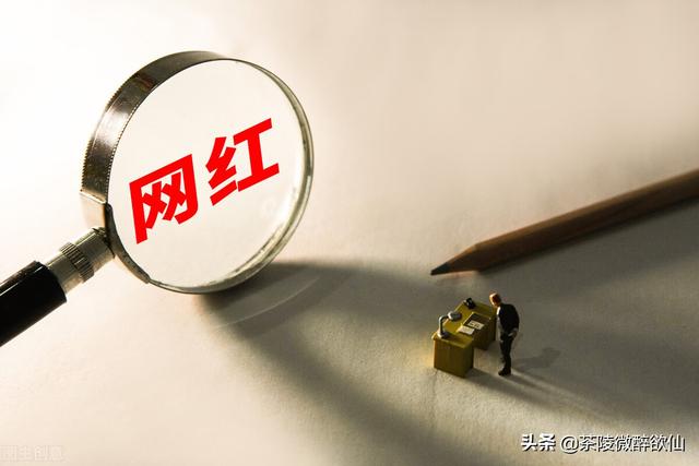紅酒怎樣代理加盟，紅酒怎樣代理加盟店？