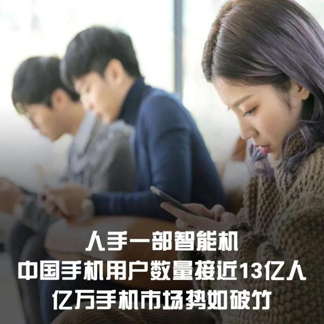 月入百萬的游戲代理賺錢嗎安全嗎，游戲代理一個(gè)月能賺多少錢？