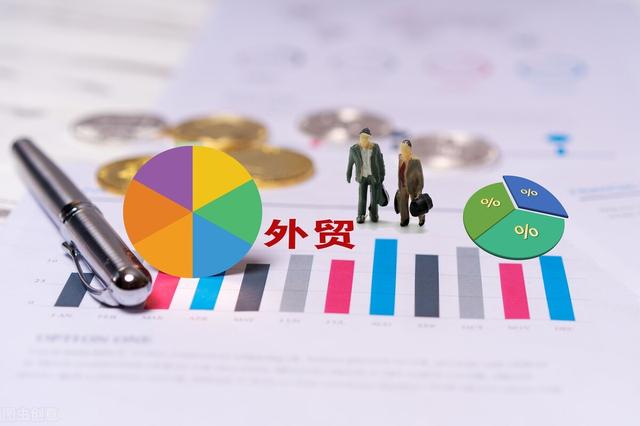 代理進(jìn)出口公司，外貿(mào)出口代理收費(fèi)標(biāo)準(zhǔn)？