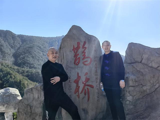 油漆代理加盟哪家好，油漆代理加盟哪家好點？