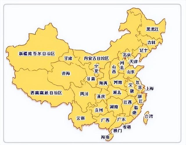 合作代理加盟廣告宣傳文案，合作代理加盟廣告宣傳圖片？