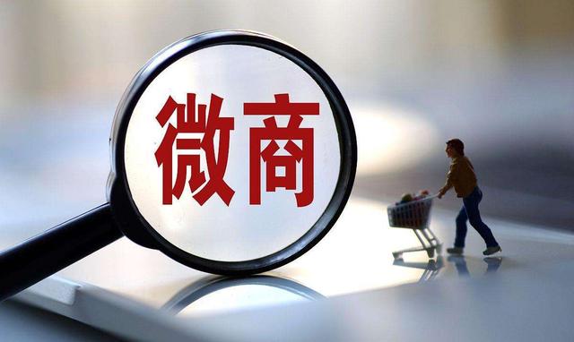 在家干的手工活代理免費(fèi)做代理賺錢(qián)嗎，在家干的手工活代理免費(fèi)做代理賺錢(qián)嗎安全嗎？