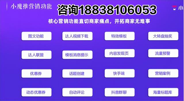 代理產(chǎn)品代理加盟無需門店怎么辦，產(chǎn)品代理加盟網(wǎng)？