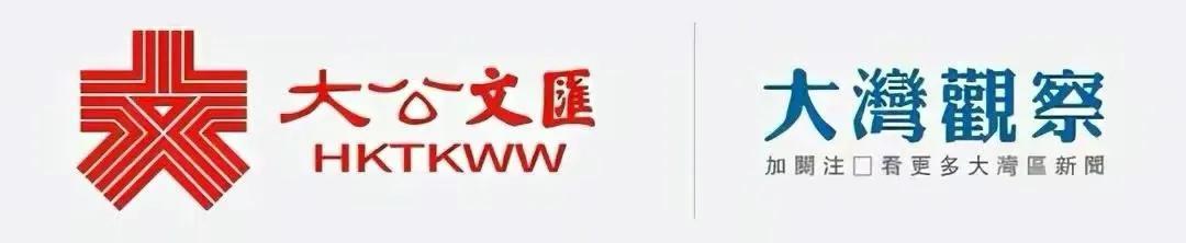 廠家防水涂料代理怎么做，廠家防水涂料代理怎么做的？