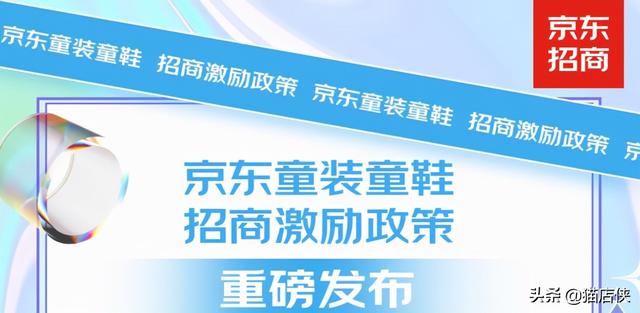 網(wǎng)店服裝代理貨源網(wǎng)，網(wǎng)店服裝代理貨源網(wǎng)址？