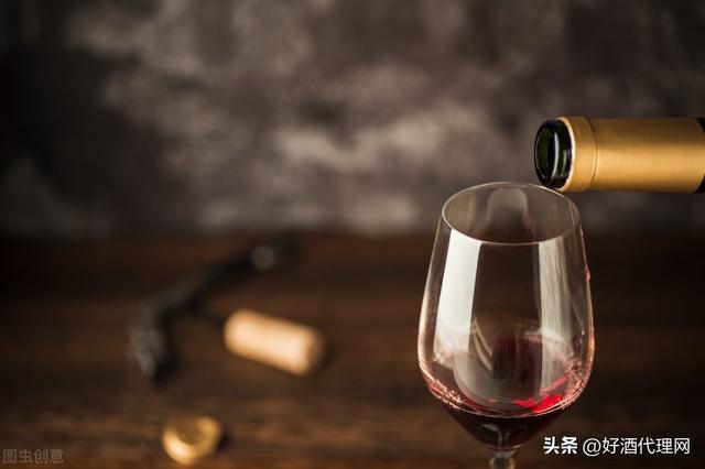 代理紅酒生意怎么樣做，代理紅酒生意怎么樣??？