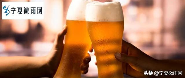 代理啤酒利潤一般多少錢，代理啤酒利潤一般多少錢一個月？