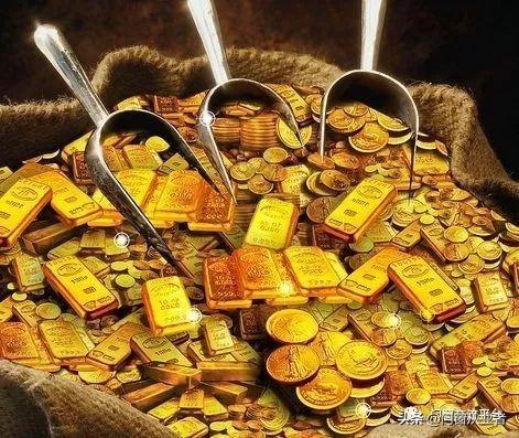 做門窗代理的利潤一般有多少錢一個月，做門窗的利潤是多少？