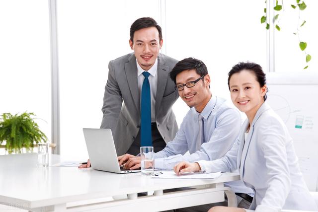 找人代理注銷公司一般多少錢瓦房店，找代理公司注銷公司要多少錢？