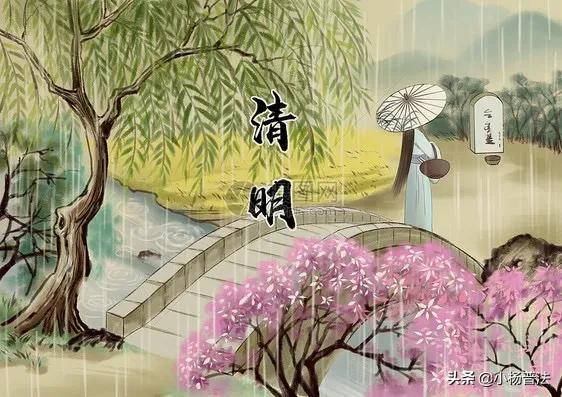 網(wǎng)絡(luò)游戲代理怎么做，藍(lán)啟網(wǎng)絡(luò)游戲代理？