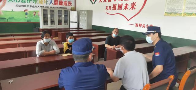 做校園代理，做校園代理需要注意什么？