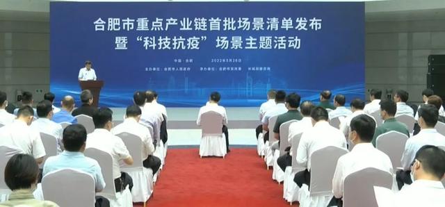 合肥榮事達(dá)公司怎么樣，合肥榮事達(dá)公司怎么樣知乎？