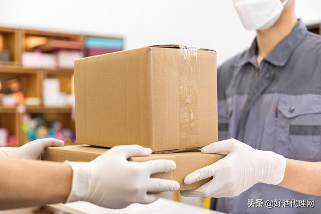 酒水代理合同范本，酒水代理網(wǎng)？