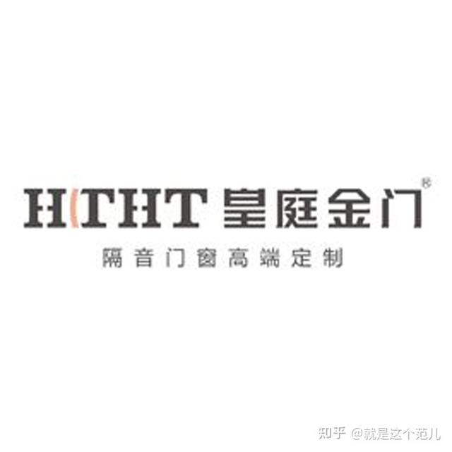 快代理，快代理免費(fèi)代理？