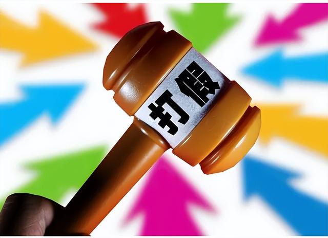怎么做廠家代理賣東西，銷售公司可以找代工嗎？