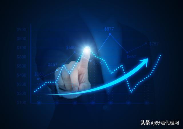 白酒_代理加盟，白酒加盟代理加盟？