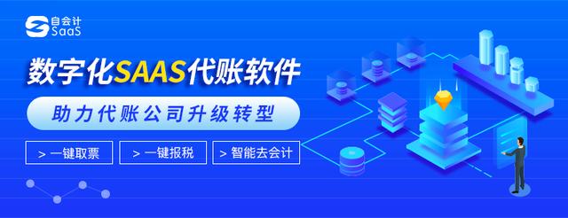代理工具訪問網(wǎng)絡(luò)是什么意思，使用代理工具訪問網(wǎng)絡(luò)是什么意思？