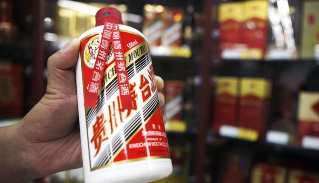 酒水加盟代理網(wǎng)，品牌酒代理免費(fèi)鋪貨？